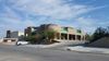 7411 Remcon Cir photo